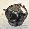 Моторчик печки Skoda Octavia (A5) 2004-2013 F995748Q 376616 - 3
