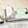 Блок розпалювання розряду фари ксенон Renault Laguna (II) 2001-2007 89001411 376621 - 3
