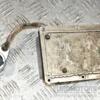 Блок розпалювання розряду фари ксенон Renault Laguna (II) 2001-2007 89001411 376621 - 4