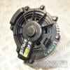 Моторчик печки Renault Espace (IV) 2002-2014 52492209 376633 - 3