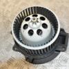 Моторчик печки Renault Espace (IV) 2002-2014 52492209 376633 - 4