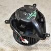 Моторчик печки Mercedes Vito (W638) 1996-2003 87052 376635 - 3