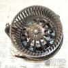 Моторчик печки Mercedes Vito (W638) 1996-2003 87052 376635 - 4