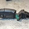 Підрульовий перемикач магнітоли Peugeot 307 2001-2008 96538207XT 376641 - 3