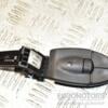 Підрульовий перемикач магнітоли Peugeot 307 2001-2008 96538207XT 376641 - 4