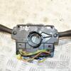 Підрульовий перемикач в зборі Peugeot 307 2001-2008 96605602XT 376643 - 4