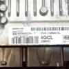 Блок керування двигуном Ford S-Max 2.0tdci 2006-2015 6G9112A650EL 376652 - 4