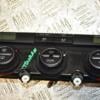Блок управління пічкою клімат VW Touran 2003-2010 1K0907044CT 376655 - 3