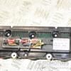Блок управління пічкою клімат VW Touran 2003-2010 1K0907044CT 376655 - 4