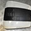 Плафон салона передний Mercedes C-class (W204) 2007-2015 A2048202001 376665 - 3