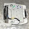 Плафон салона передний Mercedes C-class (W204) 2007-2015 A2048202001 376665 - 4