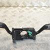 Подрулевой переключатель в сборе Skoda Fabia 2007-2014 7H0953503GG 376672 - 3