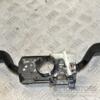 Подрулевой переключатель в сборе Skoda Fabia 2007-2014 7H0953503GG 376672 - 4