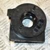 Шлейф Airbag кільце підрульові Skoda Fabia 2007-2014 279948 376674 - 3