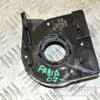 Шлейф Airbag кільце підрульові Skoda Fabia 2007-2014 279948 376674 - 4