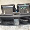 Дефлектор повітряний центральний Mercedes C-class (W204) 2007-2015 A2048304054 376676 - 3