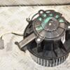 Моторчик печки Opel Astra (J) 2009-2015 U7253002 376678 - 3