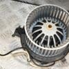 Моторчик печки Opel Astra (J) 2009-2015 U7253002 376678 - 4
