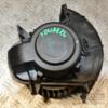 Моторчик печки VW Touareg 2002-2010 7L0820021L 376684 - 3