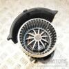 Моторчик печки VW Touareg 2002-2010 7L0820021L 376684 - 4