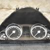Панель приладів 04- Mercedes C-class 2.2cdi (W203) 2000-2007 A2035403748 376689 - 3