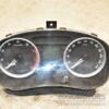 Панель приборов Skoda Fabia 1.2 16V 2007-2014 5J0920811B 376691 - 3