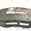 Панель приборов Skoda Fabia 1.2 16V 2007-2014 5J0920811B 376691 - 4