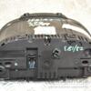 Панель приладів BMW 1 (E81/E87) 2004-2011 9166821 376693 - 4