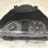 Панель приборов 04- Mercedes C-class 2.2cdi (W203) 2000-2007 A2035404947 376695 - 3