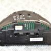 Панель приборов 04- Mercedes C-class 2.2cdi (W203) 2000-2007 A2035404947 376695 - 4