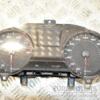 Панель приладів Seat Ibiza 2008-2017 6J0920803 376697 - 3