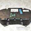 Панель приладів Seat Ibiza 2008-2017 6J0920803 376697 - 4