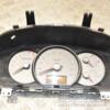 Панель приборов Kia Carens 2.0 16V 2006-2012 940031D730 376699 - 3