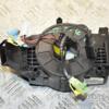 Шлейф Airbag кільце підрульові Renault Espace (IV) 2002-2014 681723251R 376708 - 3