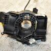 Шлейф Airbag кільце підрульові Renault Espace (IV) 2002-2014 681723251R 376708 - 4
