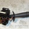 Подрулевой переключатель левый Renault Espace (IV) 2002-2014 681723251R 376710 - 4