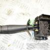 Підрульовий перемикач правий Renault Espace (IV) 2002-2014 681723251R 376712 - 4