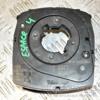 Датчик угла поворота руля Renault Espace (IV) 2002-2014 8200328899 376714 - 3