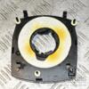 Датчик угла поворота руля Renault Espace (IV) 2002-2014 8200328899 376714 - 4