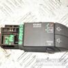 Подрулевой переключатель магнитолы Renault Espace (IV) 2002-2014 8200950420 376716 - 3