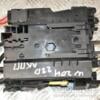 Блок силових запобіжників Mercedes C-class (W204) 2007-2015 A2045403650 376718 - 4