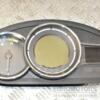 Панель приборов Renault Megane 1.5dCi (III) 2009-2016 248100342R 376720 - 3