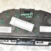 Панель приборов Renault Megane 1.5dCi (III) 2009-2016 248100342R 376720 - 4