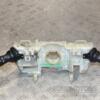 Подрулевой переключатель в сборе Renault Megane (III) 2009-2016 255670019R 376723 - 3