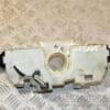 Подрулевой переключатель в сборе Renault Megane (III) 2009-2016 255670019R 376723 - 4