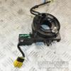 Шлейф Airbag кольцо подрулевое Renault Megane (III) 2009-2016 376725 - 3