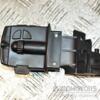 Подрулевой переключатель магнитолы Renault Megane (III) 2009-2016 255520014R 376727 - 4