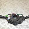 Подрулевой переключатель в сборе Renault Megane (II) 2003-2009 618300019 376729 - 3