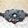 Подрулевой переключатель в сборе Renault Megane (II) 2003-2009 618300019 376729 - 4