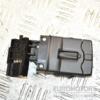 Подрулевой переключатель магнитолы Renault Megane (II) 2003-2009 376731 - 4